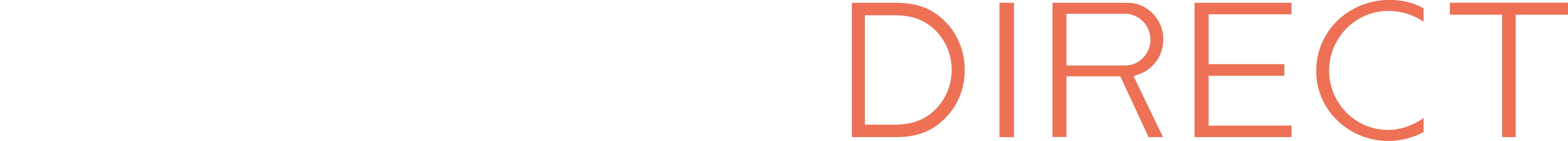 SEGMENT